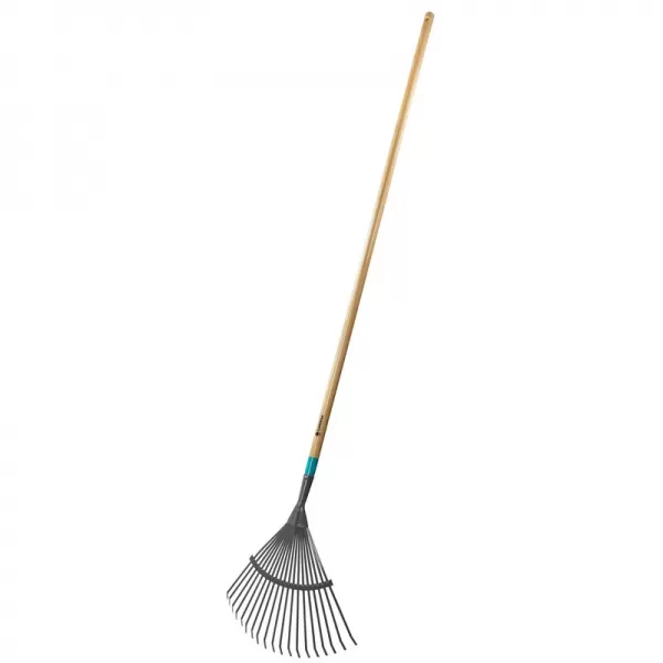 Zahradní motyčka Gardena ClassicLine 17203-20