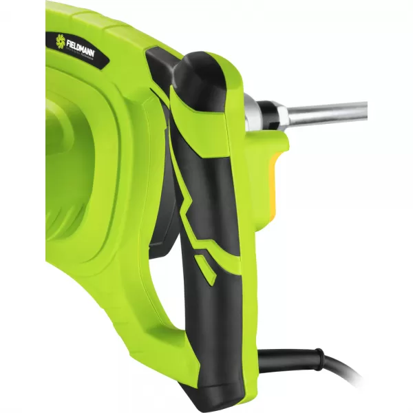 Elektrické ruční míchadlo FIELDMANN FDRM 201601-E