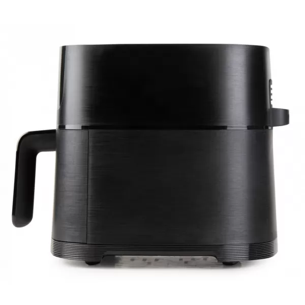 Horkovzdušná fritéza 6 l DOMO DO539FR