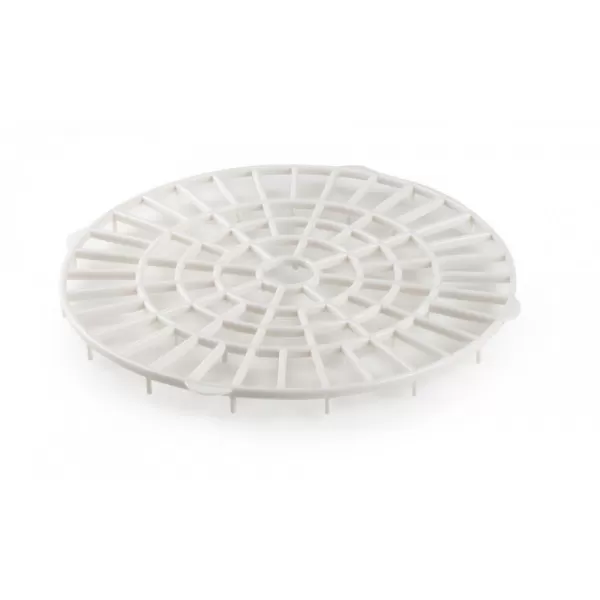 Zavařovací hrnec nerezový s LCD DOMO DO42327PC