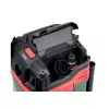 Mnohoúčelový vysavač Metabo AS 20 L PC 602083000