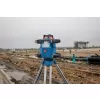 Stavební rotační laser Bosch GRL 600 CHV 0601061F00