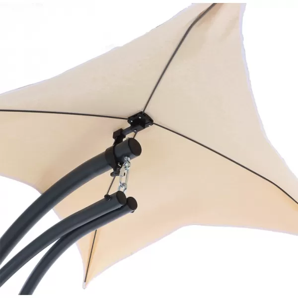 Lehátko LAURA De Luxe 26LAURA