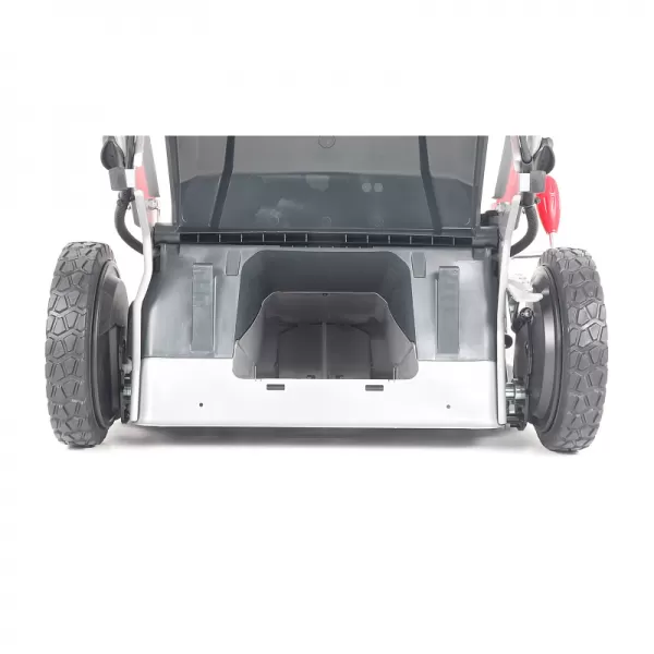 Aku travní sekačka bez aku 82V CRAMER 82LM61SX