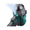 Aku rázový utahovák SHARE 20V bez aku BRUSHLESS Extol Industrial 8791811