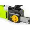 Elekrická pila 2400W FIELDMANN FZP 2030-E