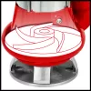 Kalové čerpadlo GC-DP 1340 G Einhell 4170742