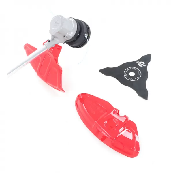 Aku křovinořez bez aku 82V CRAMER 82TB20