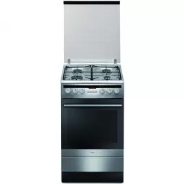 Sporák kombinovaný Amica SHM5784DAX