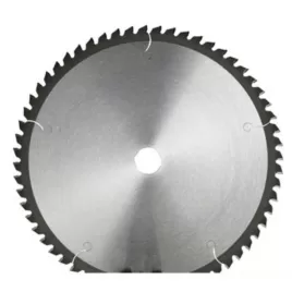 Pilový kotouč TCT 500/30 mm, 40 zubů Scheppach 3905111701
