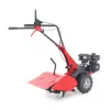 Kultivátor EUROSYSTEMS RTT2 Loncin OHV 182