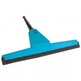 Stěrka vody Gardena Combisystem 3642-20