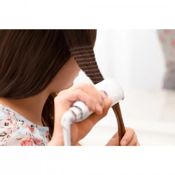 Žehlička na vlasy SENCOR SHI 6300GD