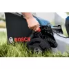 Aku sekačka 2x18V bez aku GRA 18V2-46 Bosch 06008C8000