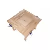 Truhlářská hoblice Ramia Multi-box SCH-X