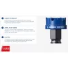 Děrovka EXPERT Sheet Metal Bosch