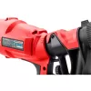 Aku stříkací pistole HVLP 20V Extol Premium 8891862