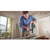 Aku vrtací kladivo Bosch UniversalHammer 18V