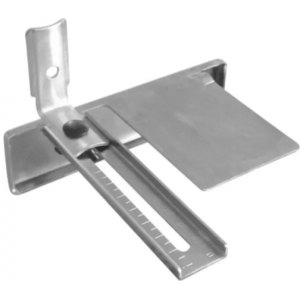 Ruční hoblík HO 82-850 Güde 58118