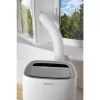 Mobilní klimatizace SENCOR SAC MT9030C