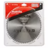 Kotouč pilový dřevo 305x2,8x30mm 60Z Makita D-72316