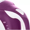 Konvice SENCOR SWK 1505VT