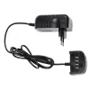 Aku nůžky FE16 PRO 16,8V/2,0Ah VERDEMAX 21V004361