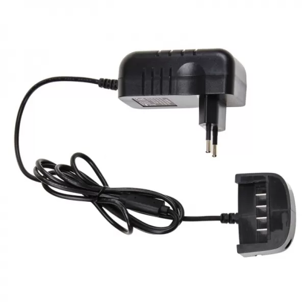 Aku nůžky FE16 PRO 16,8V/2,0Ah VERDEMAX 21V004361