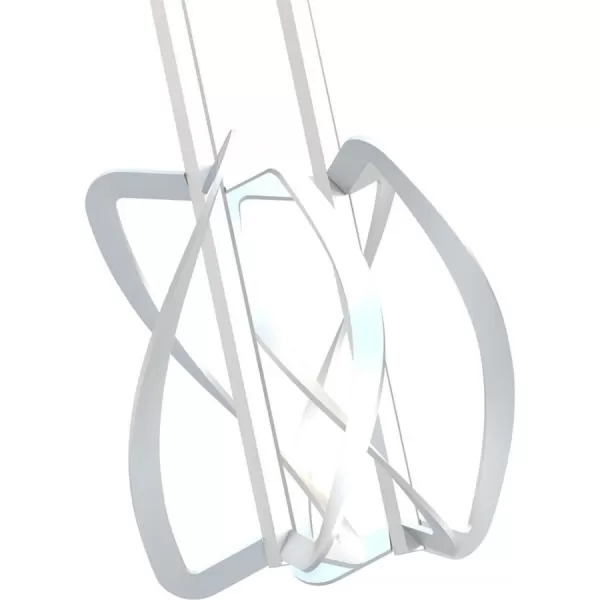 Míchač stavebních směsí GRW 1811.1 TWIN Güde 58044