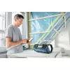 Aku rádio Bosch GPB 18V-2 SC 06014A3100