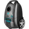 Vysavač SENCOR SVC 7550TI AAAA EcoPower