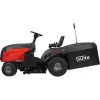 Zahradní traktor GAR 685 T Güde 95459