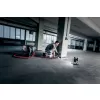 Bruska + vysavač Metabo RSEV 19-125 Beton + ASR 35 L ACP 691000000