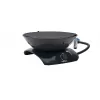 Stolní plynový gril 360 Grill CV Campingaz 2000038776