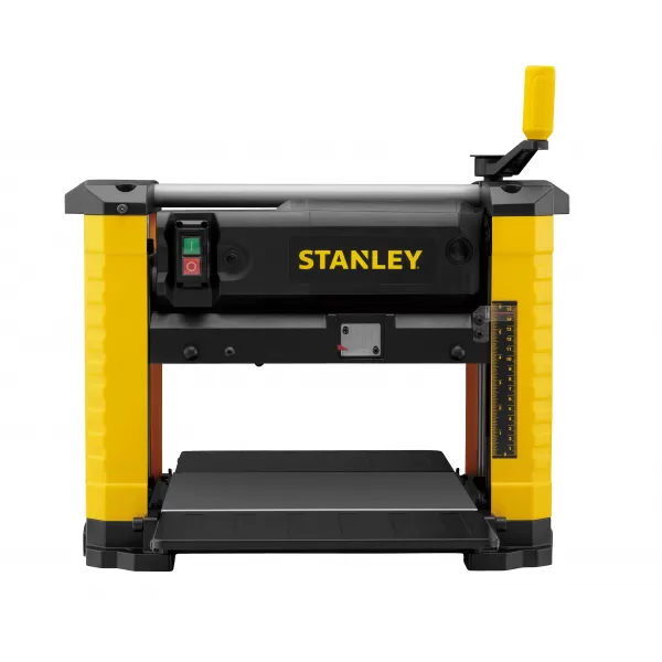 Protahovačka 1800W Stanley STP18