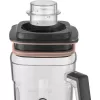 Vakuový mixér SENCOR SBU 7875RS