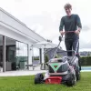 Aku sekačka 46.2 Li SP COMFORT 36V/4,0 Ah SET AL-KO 119978