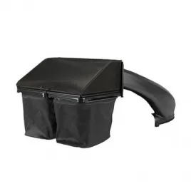 Dvojitý sběrací koš pro záběr 76 cm MTD 19A30014OEM
