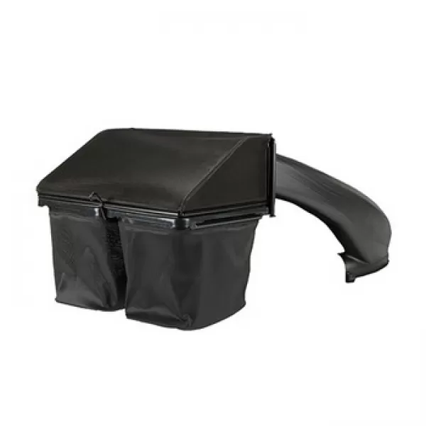 Dvojitý sběrací koš pro záběr 76 cm MTD 19A30014OEM