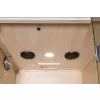 Infrasauna Marimex TRENDY 1001 M 11105610