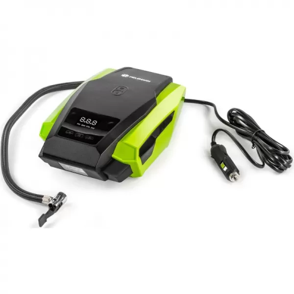 Kompresor 12V FDAK 12012 FIELDMANN 50006064