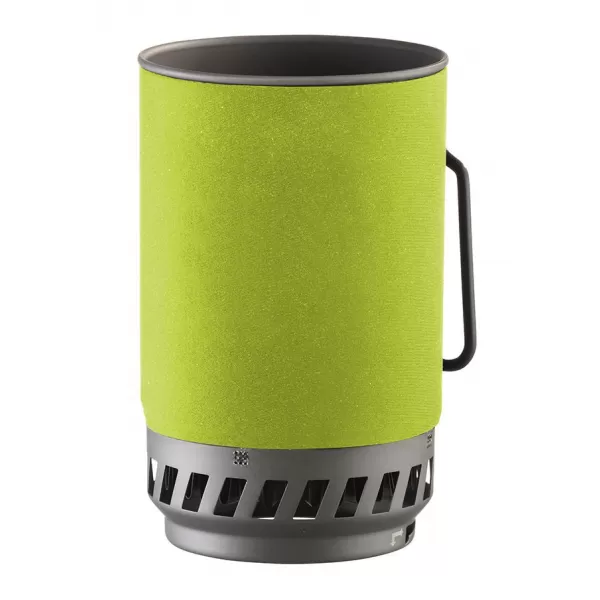 Plynový vařič TRIPPER Meva UKP21004