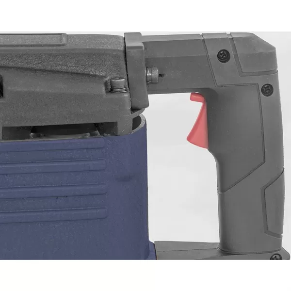 Kladivo sekací šestihran 30mm MH 1600 Güde 58122