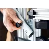 Mobilní dílna FESTOOL MW 1000 203802