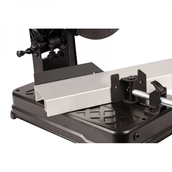 Rozbrušovací pila 355mm Ferm Industrial COM1007P