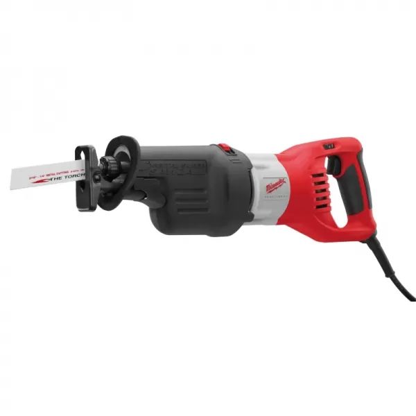 Šavlová pila SAWZALL 1300 W Milwaukee SSPE1300SX