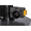 Odsavač kovového prachu PROMA OPB-750