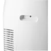 Mobilní klimatizace SENCOR SAC MT9078CH