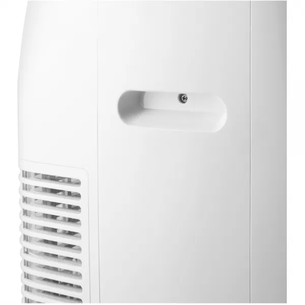 Mobilní klimatizace SENCOR SAC MT9078CH