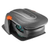 Domeček pro robotickou sekačku Gardena SILENO city / life 15020-20